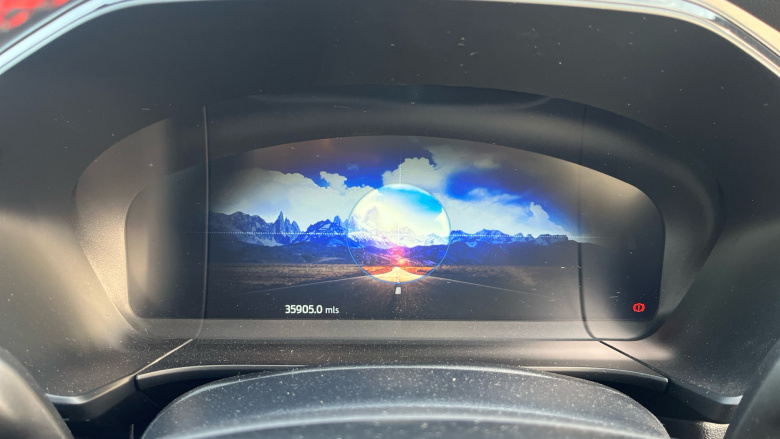 Ford Kuga 1.5 EcoBlue ST-Line 5dr Diesel Estate